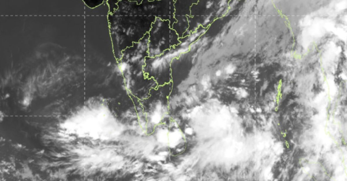 Weather Forecast: 21 ఏళ్ల అంచనాల చరిత్ర: ఈసారి కూడా ముందస్తుగానే దేశంలోకి రుతుపవనాల ప్రవేశం!