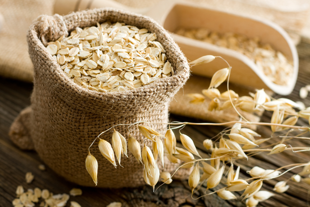 Weight Loss: ఓట్స్ ఏ టైమ్ లో తీసుకుంటే బరువు తగ్గుతారో తెలుసా!