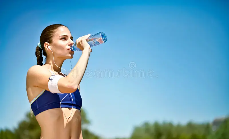 Health Tips: తక్షణ ఉపశమనం కోసం ఆ డ్రింక్స్ తాగుతున్నారా... అయితే ఇవి తెలుసుకోండి!