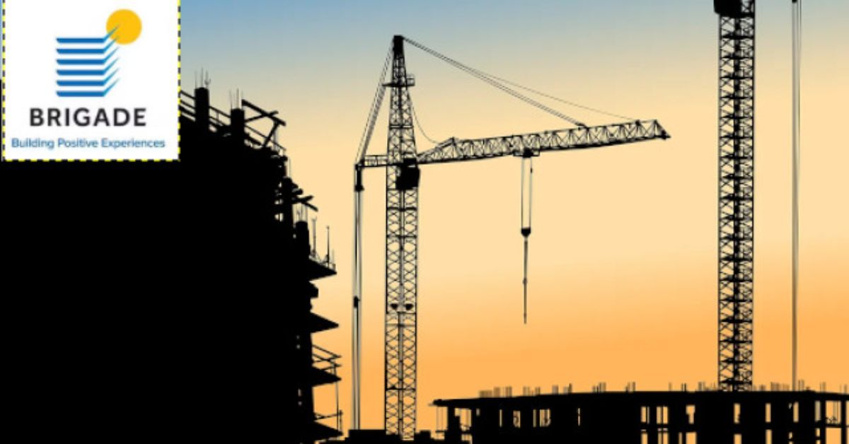 Real estate: రెసిడెన్షియల్ మార్కెట్‌లో సరికొత్త సంచలనం: కొంపల్లిలో ల్యాండ్ ఓనర్‌తో బ్రిగేడ్ బిగ్ డీల్!