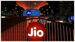 Jio Recharge Plan: జియో సంచలన ఆఫర్... కేవలం రూ.200 కే 15 ప్రీమియం ఓటీటీలు ఉచితం!