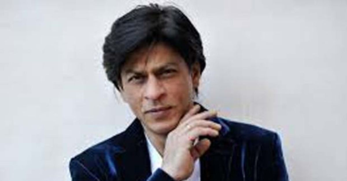 Shah Rukh Khan: మళ్లీ మొదటికొచ్చిన ‘డాన్ 3’: ప్రాజెక్ట్ నుంచి రణ్‌వీర్ అవుట్.. కింగ్ ఖాన్ షారుక్ ఇన్?
