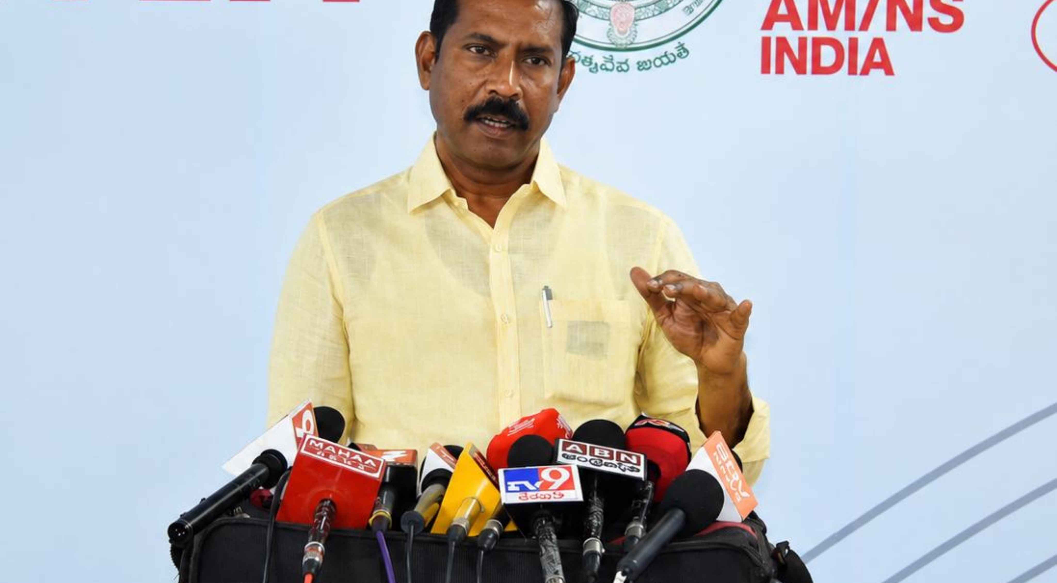 Visakhapatnam: పరిశ్రమల ఆధారిత నైపుణ్యాభివృద్ధికి జాతీయ నమూనాగా విశాఖ!