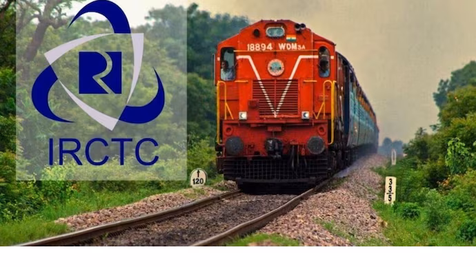 IRCTC Tour Package: ఐఆర్‌సీటీసీ బంపర్ ఆఫర్... ఒకే టూర్‌లో 7 జ్యోతిర్లింగాల దర్శనం... టికెట్ ధర ఎంతంటే? 