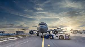 Flight Ticket: ప్రయాణీకులకు భారీ ఊరట... భారీగా తగ్గనున్న టికెట్ రేట్లు.. కేంద్రం కీలక నిర్ణయం! 