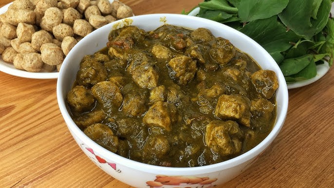 Food Recipe: మిల్ మేకర్ గోంగూర కాంబినేషన్.. నాన్‌వెజ్ టేస్ట్‌ను మించిపోయేలా... తయారీ విధానం!