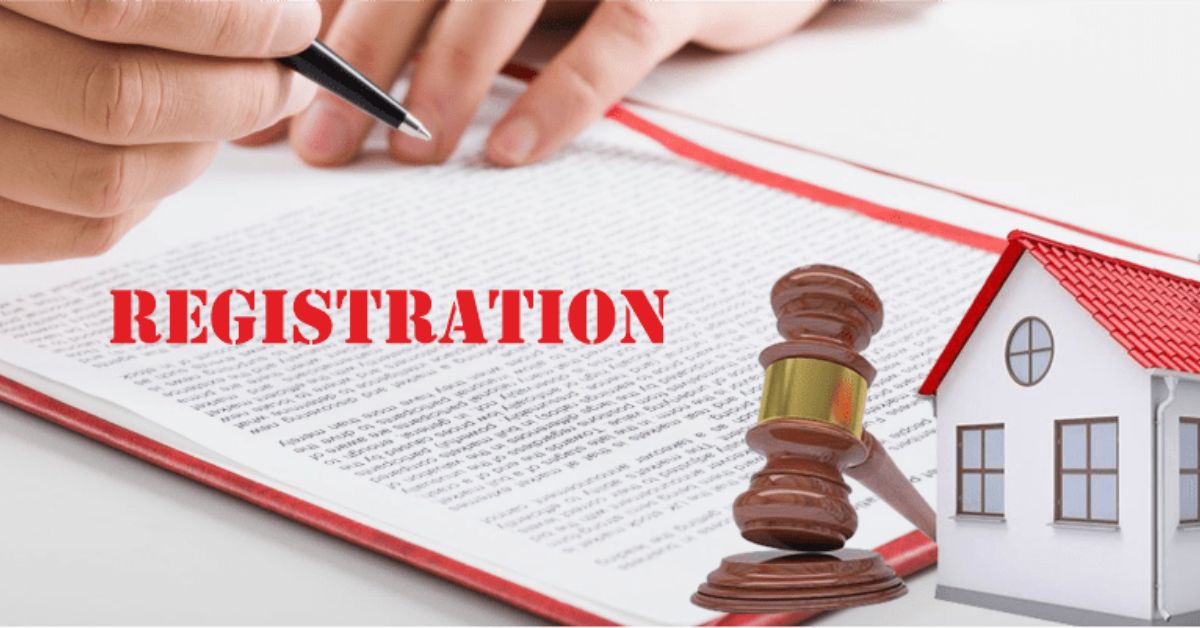 Land Registration: రేపటి నుంచే పెరగనున్న భూముల ధరలు.. రిజిస్ట్రేషన్ ఆఫీసులకు పోటెత్తిన జనం.!