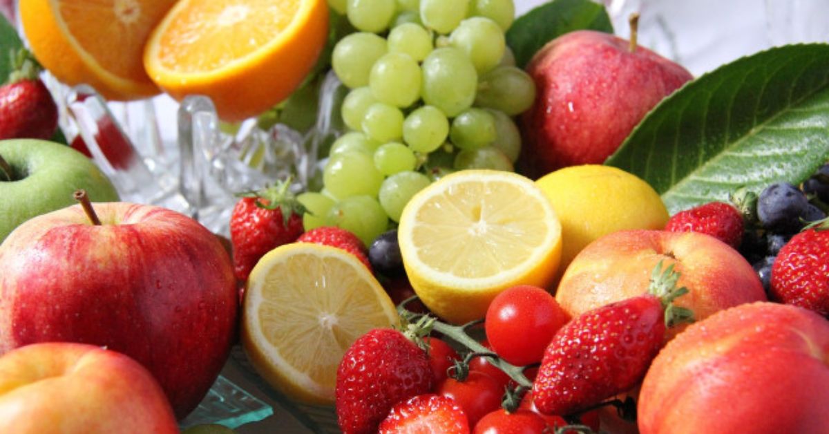 Healthy breakfast: షుగర్ పేషెంట్లకు యాపిల్స్, బెర్రీస్ సేఫేనా? ఖాళీ కడుపుతో తినేటప్పుడు పాటించాల్సిన రూల్స్ ఇవే!