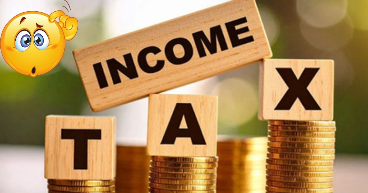 Income Tax: ఐటీఆర్ ఫైలింగ్: 2026-27 అసెస్మెంట్ ఇయర్‌కు కొత్త గడువులు ఖరారు.. మిస్ అయితే జరిమానా తప్పదు!