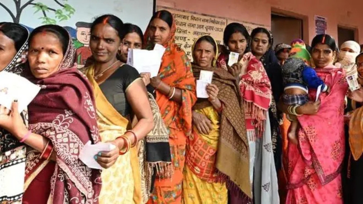 Ration Card: రేషన్ కార్డుదారులకు అలర్ట్... ఆ లిస్ట్‌లో పేరు లేకుంటే రేషన్ కార్డు కట్!!