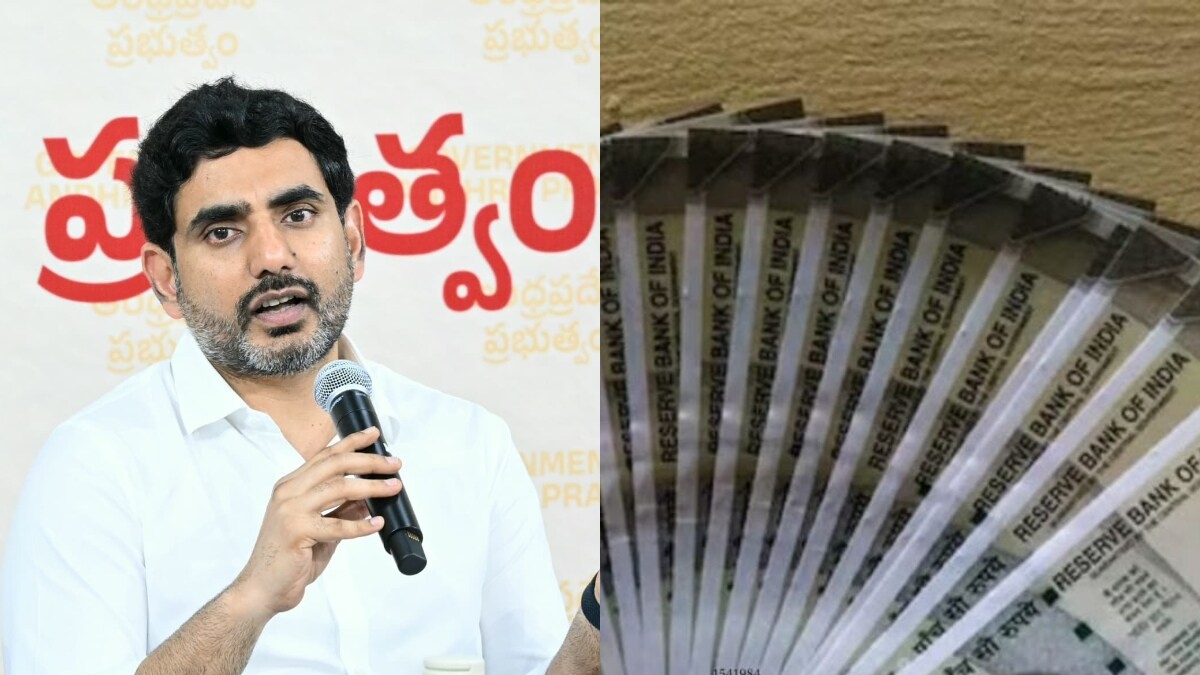Thalliki Vandanam: తల్లికి వందనం లబ్ధిదారులకు అలర్ట్... ఆ రోజే తల్లుల ఖాతాల్లో రూ. 13 వేలు జమ!!