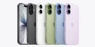 Iphone Offers: రూ.లక్షా 34వేల ఐఫోన్ జస్ట్ రూ.10వేలకే.. కానీ ట్విస్ట్ ఏంటంటే!