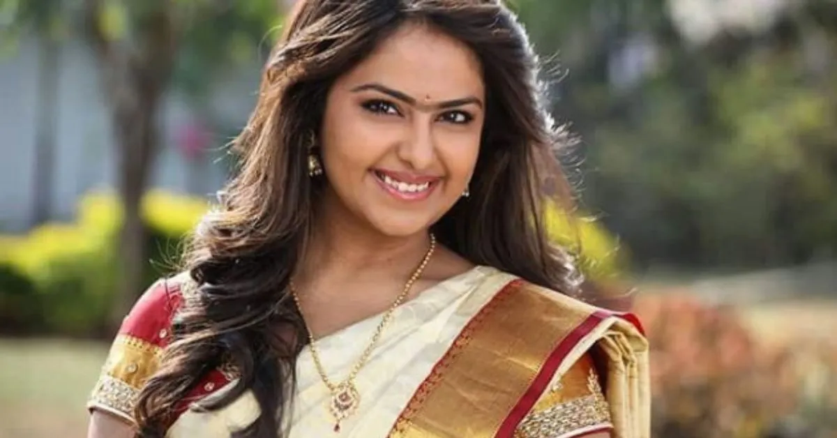 Avika Gor: నా మార్పులు చూసి ప్లాస్టిక్ సర్జరీ అనుకున్నారు.. సోషల్ మీడియా రూమర్లపై అవికా గోర్ ఫుల్ క్లారిటీ!