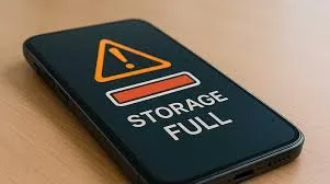 Phone Storage: ఫోన్ స్టోరేజ్ ఫుల్ అవుతోందా... గ్యాలరీ ఖాళీ చేసినా మెమరీ నిండటం వెనుక అసలు కారణాలు ఇవే!