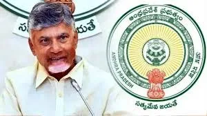 Salary Hike: ఏపీలో ఆ ఉద్యోగులకు జీతాలు పెంపు.. ఒక్కొక్కరికి 10శాతానికిపైన, మంత్రి కీలక ఆదేశాలు!